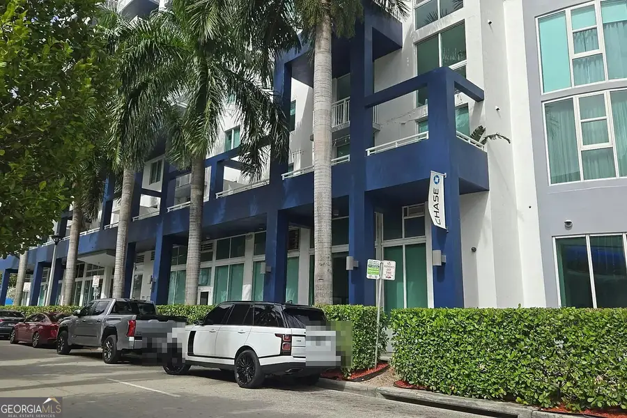 275 NE 18th Street #504, Miami, FL 33132 - Image #2