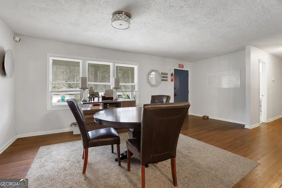 2634 Birch Street Se, Smyrna, GA 30080 - Image #3