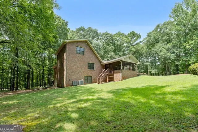 954 Chambers Road, McDonough, GA 30253 - Image #3