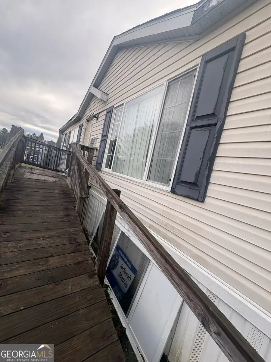 217 Brighton Drive, Byron, GA 31008 - Image #3