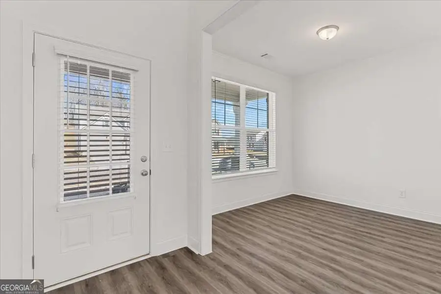 2101 Orchard Lane, Lithia Springs, GA 30122 - Image #3