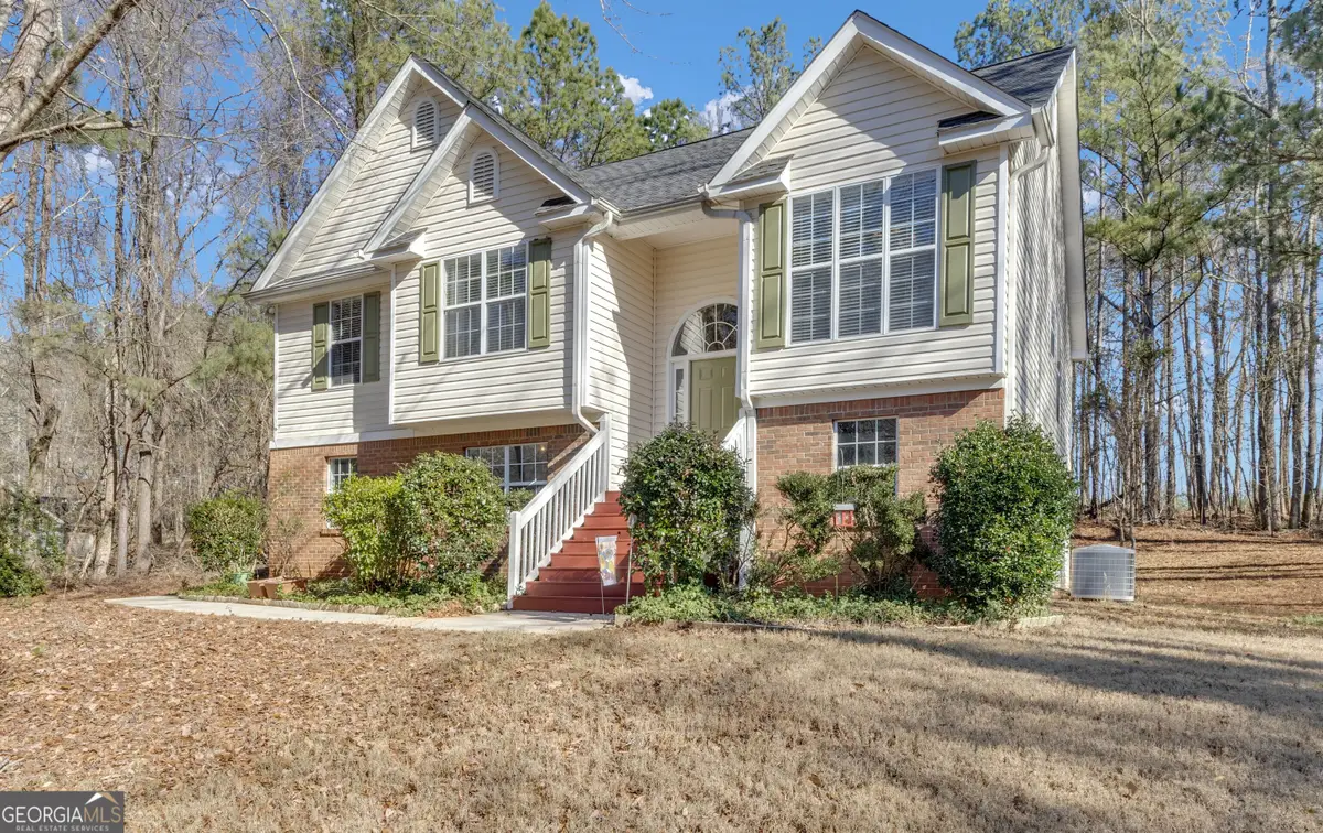 45 Ashley Woods Drive, Newnan, GA 30263 - Image #1