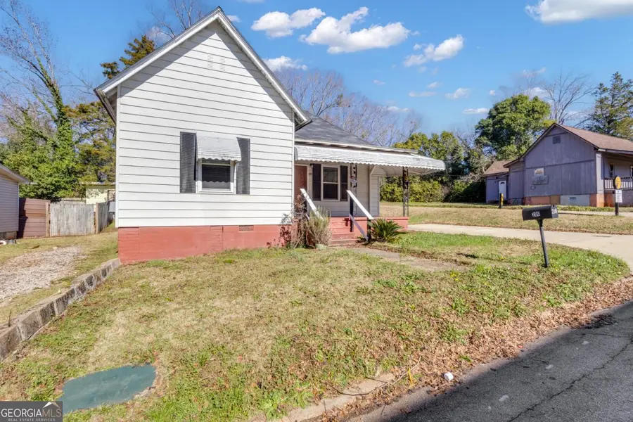 200 Peachtree Street, Lagrange, GA 30240 - Image #2