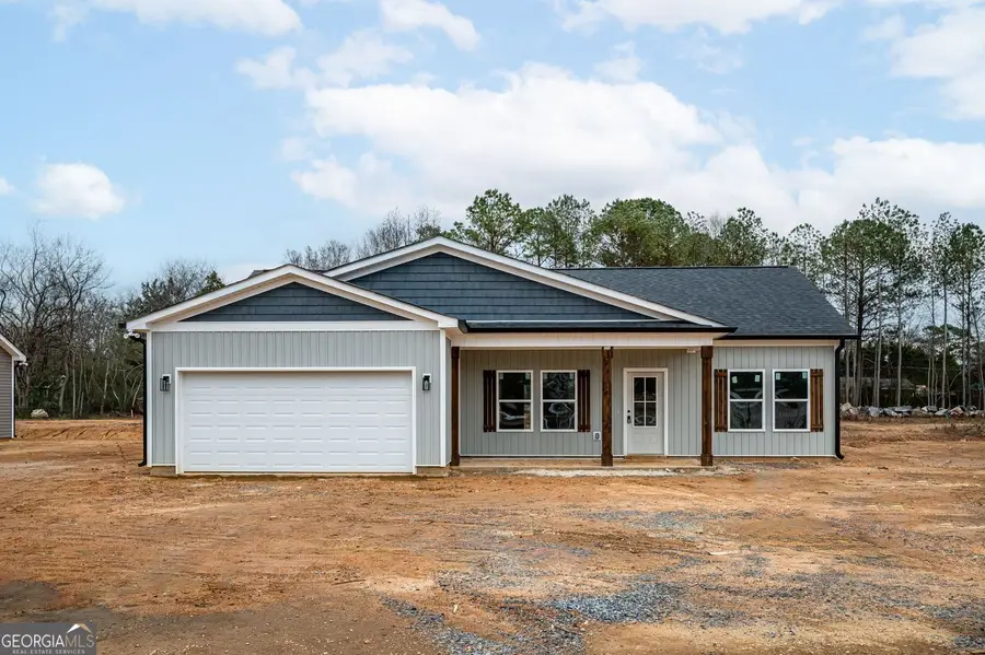 512 Branch Street, Cedartown, GA 30125 - Image #2