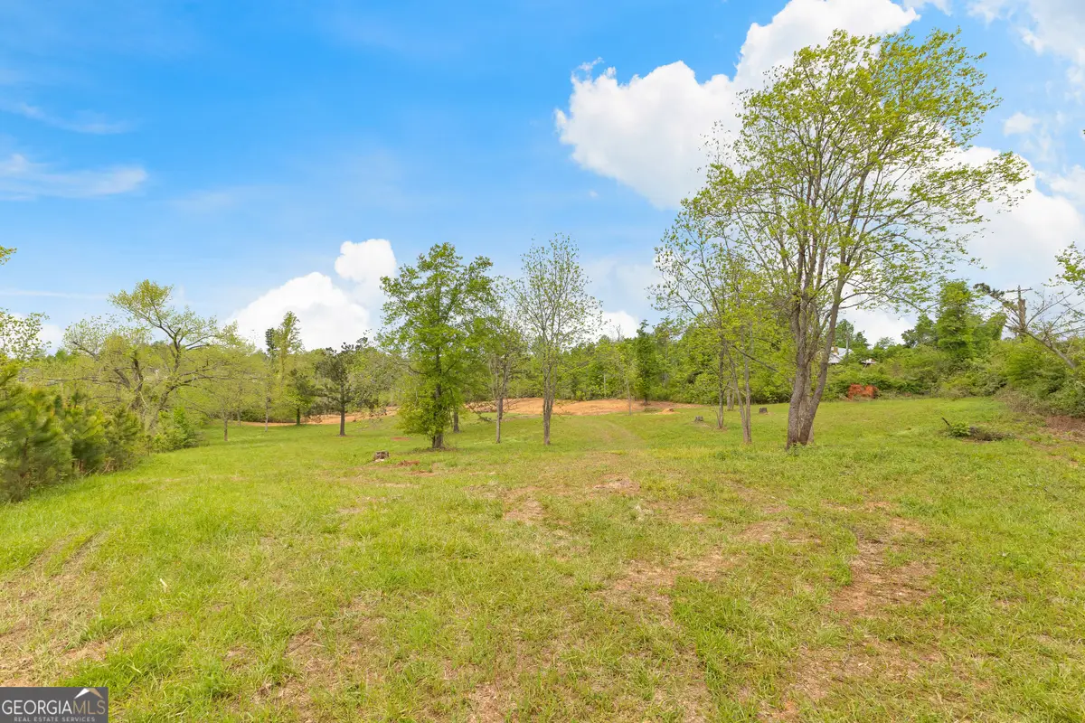 LOT 1- 0 Belk Road, Newnan, GA 30263 - #1