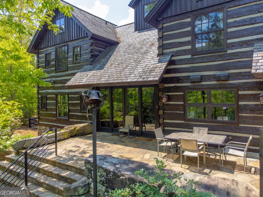 1 Burton Island, Tiger, GA 30576 - #3