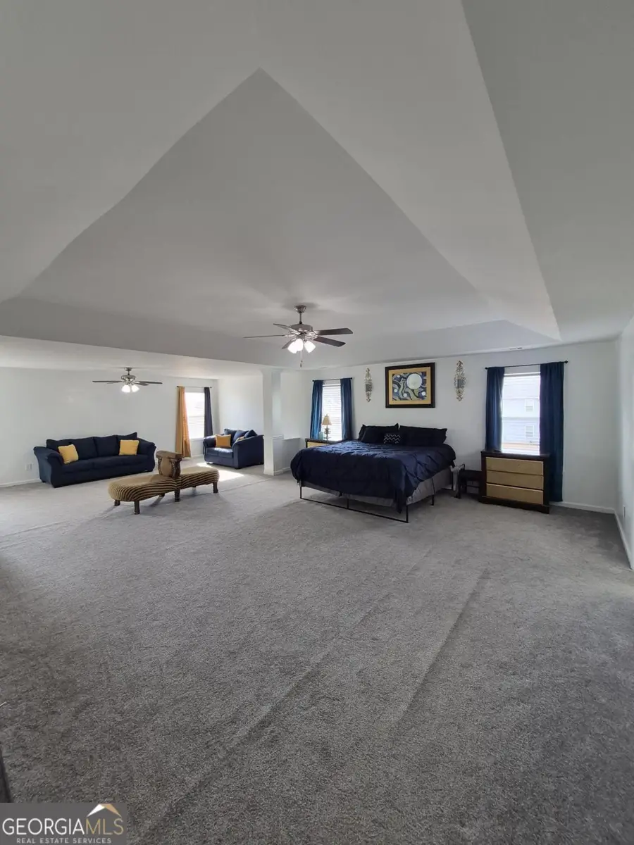 2689 Muskeg Court Sw, Atlanta, GA 30331 - #3