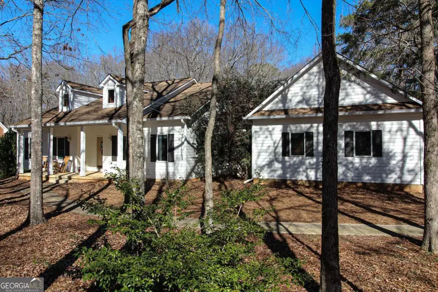 123 Buckeye Branch, Athens, GA 30605 - Image #2