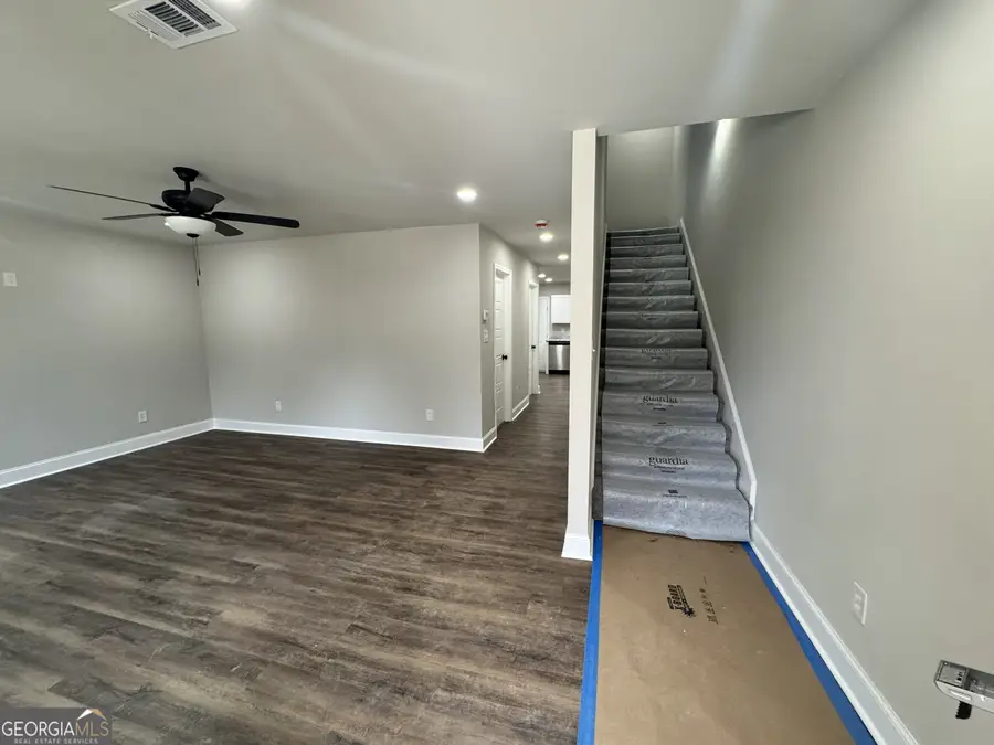 305 N 4th Street, Warner Robins, GA 31093 - Image #2