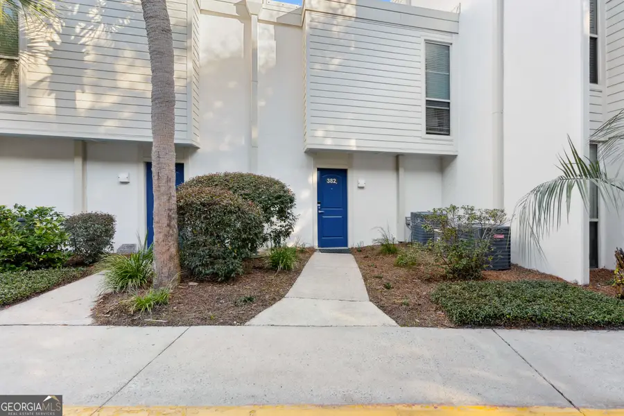 1175 N Beachview Drive, Jekyll Island, GA 31527 - Image #3