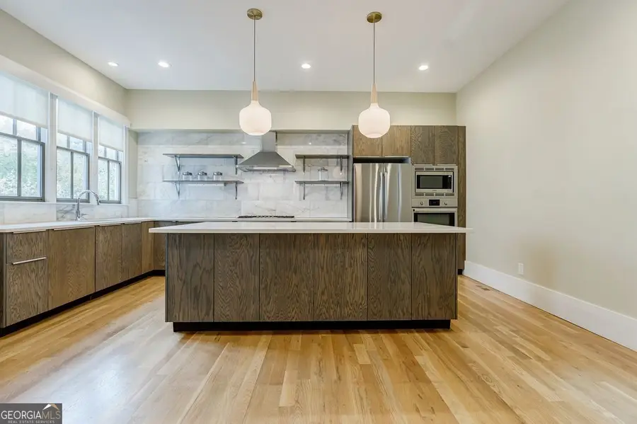 1092 Kirkwood Avenue Se, Atlanta, GA 30316 - Image #3