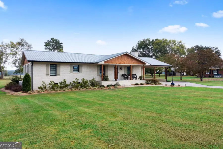 103 Main Street, Taylorsville, GA 30178 - #2