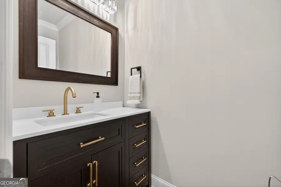 4321 Baverton Drive, Suwanee, GA 30024 - Image #3