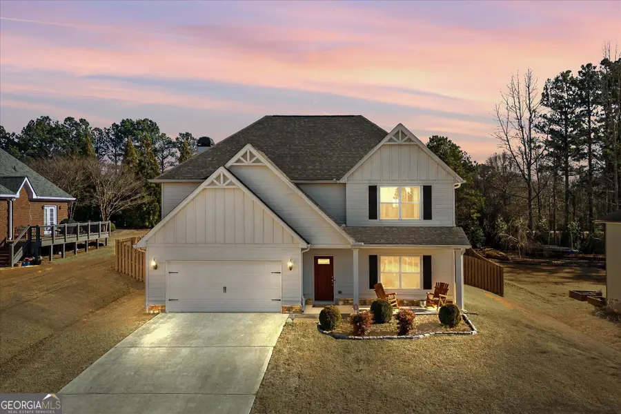 103 River Birch Drive, Carrollton, GA 30116 - Image #2