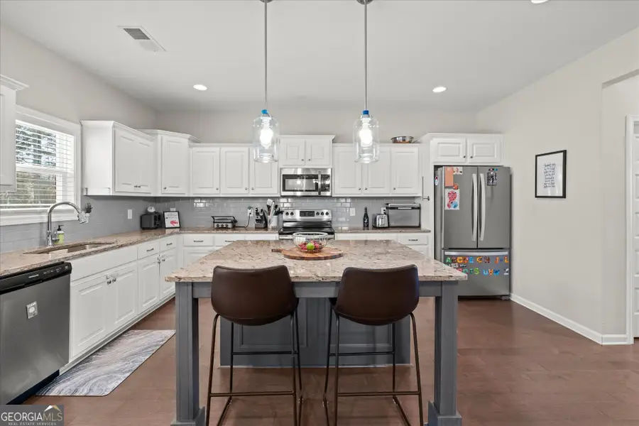 103 River Birch Drive, Carrollton, GA 30116 - Image #3