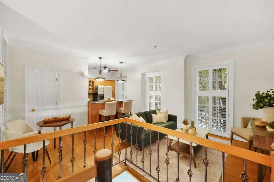 30 5th Street Ne #101, Atlanta, GA 30308 - Image #3