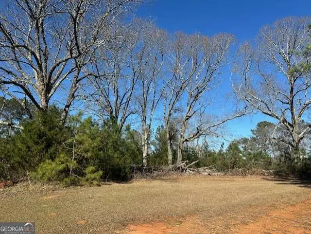 3511 New High Shoals Rd, Bishop, GA 30621 - #2