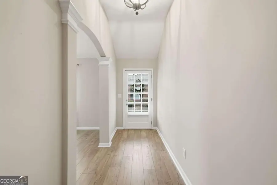 102 Courtyard Lane, Woodstock, GA 30189 - #3