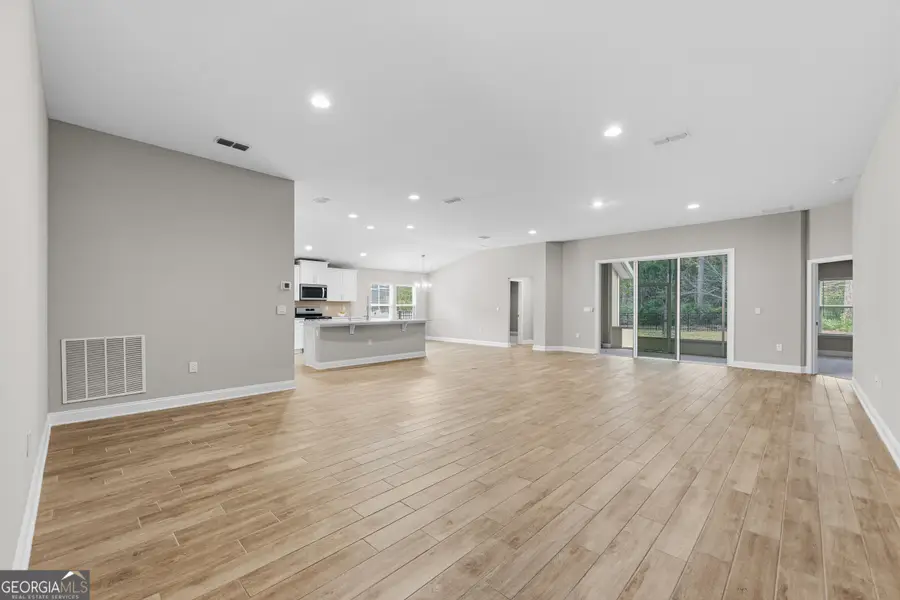 110 Nutgall Drive, Saint Marys, GA 31558 - Image #3