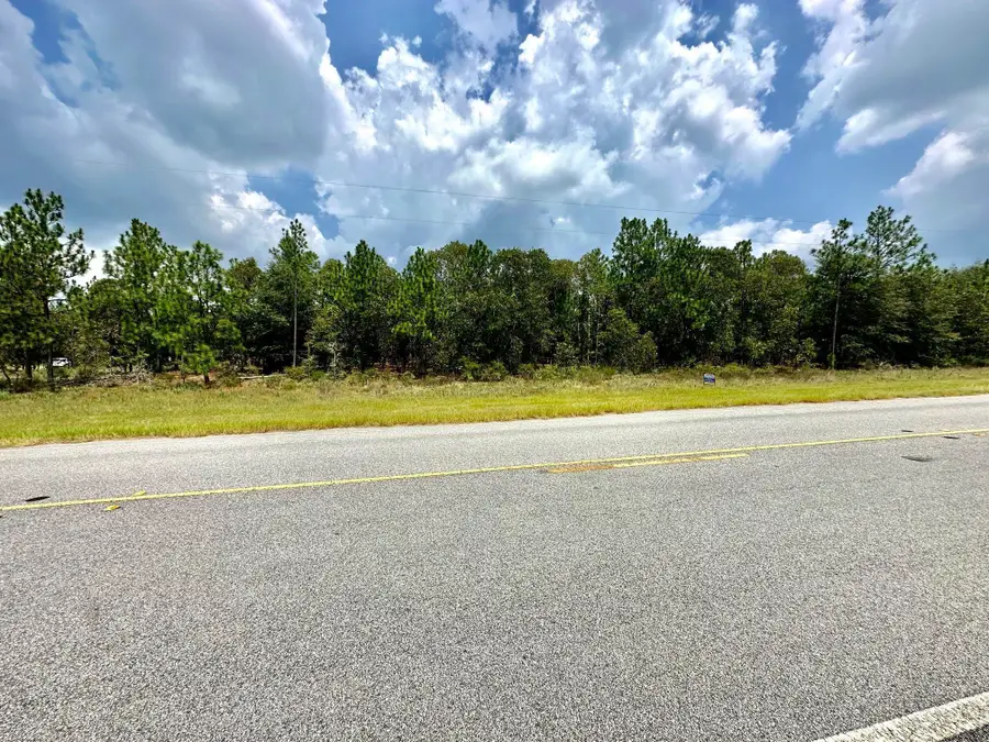 0 Highway 46, Twin City, GA 30471 - Image #3