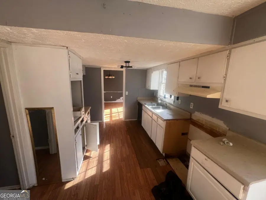 3395 S Rockview Court, Lithonia, GA 30038 - Image #3