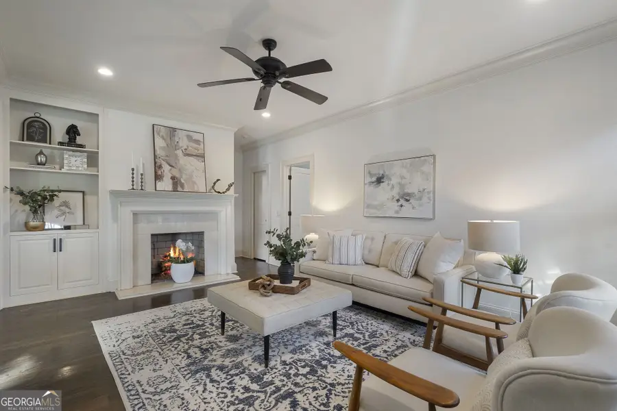 37 26th Street, Atlanta, GA 30309 - Image #3