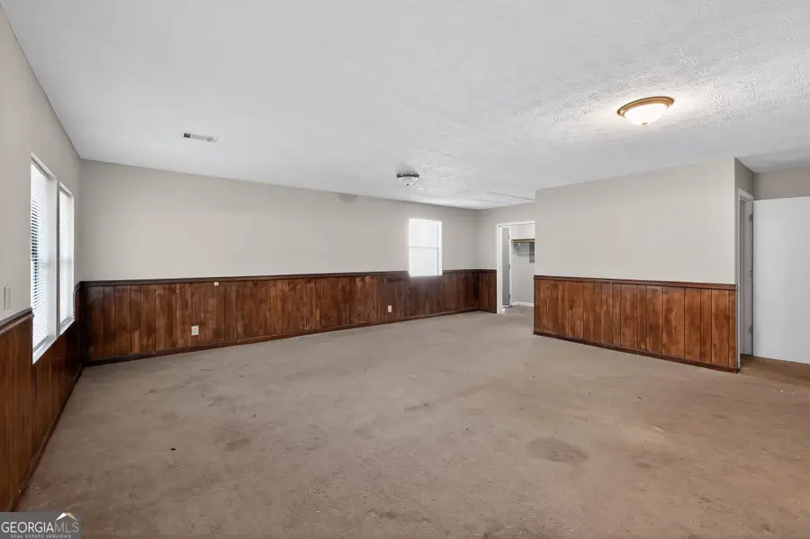 8802 Churchill Place, Jonesboro, GA 30238 - #3