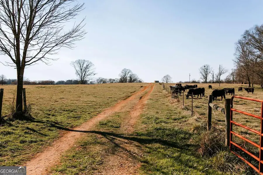 0 Crawfordville Road, Stephens, GA 30667 - Image #3