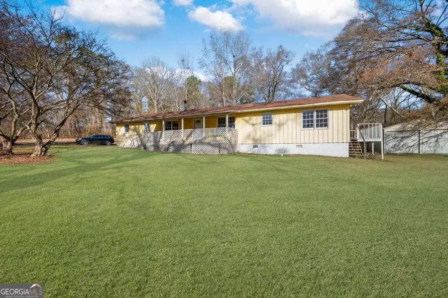 2414 Old Alabama Road, Austell, GA 30168 - Image #3