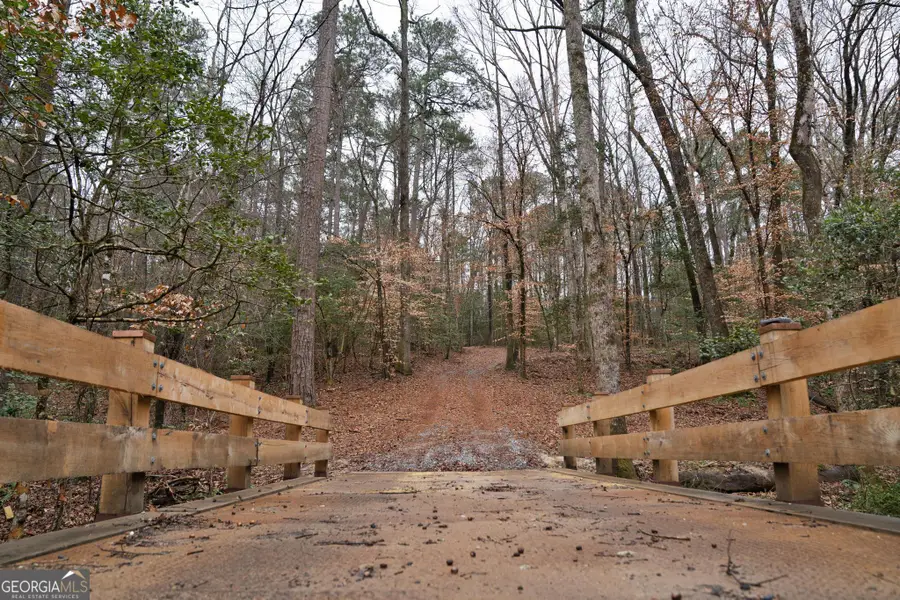 0 S 42 Hwy, Forsyth, GA 31029 - Image #3