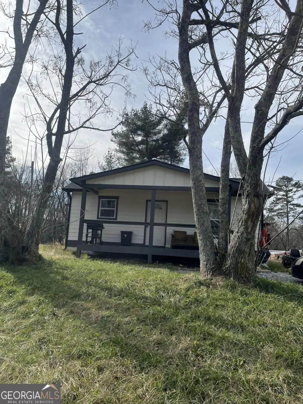 168 Yearwood Street, Toccoa, GA 30577 - Image #1