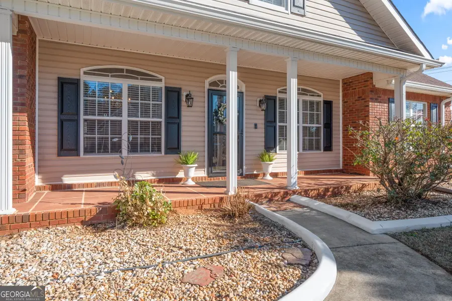 101 Bay Laurel Circle, Warner Robins, GA 31088 - Image #3