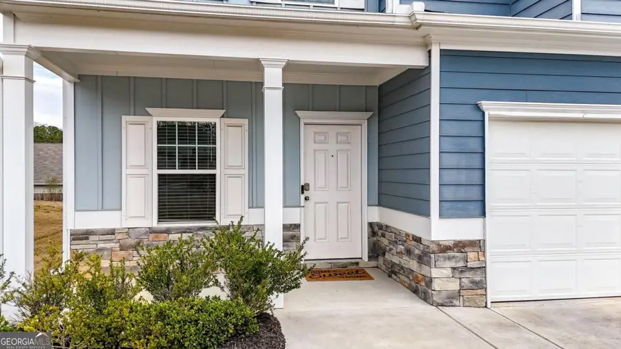 17 Joplin Street Ne, Rome, GA 30161 - Image #3