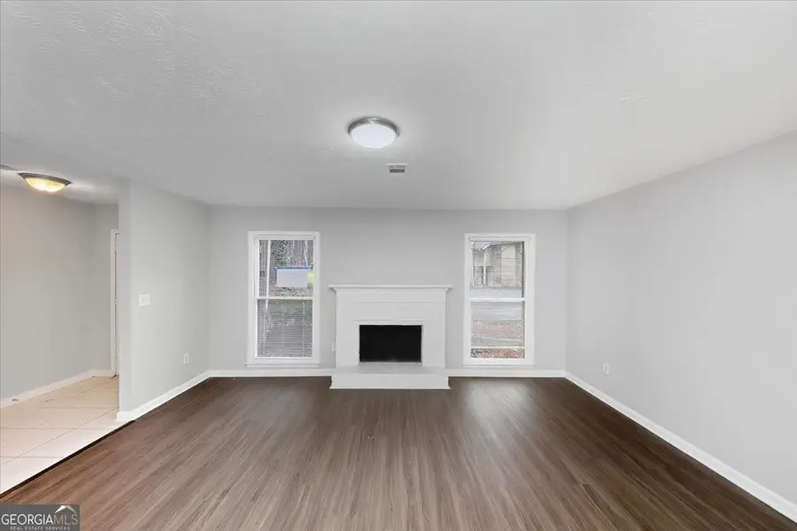 4411 Idlewood Lane, Tucker, GA 30084 - #3