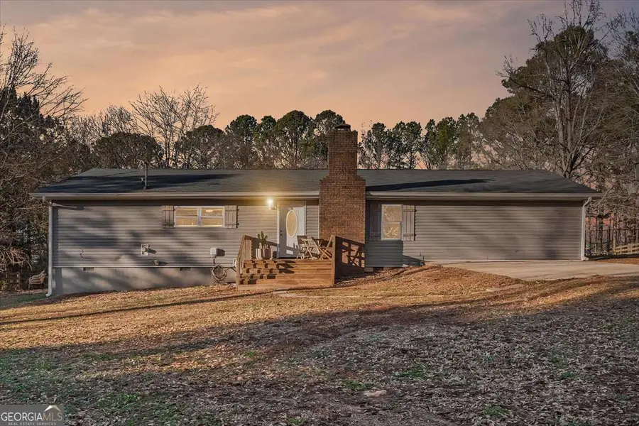 718 Baskin Road, Temple, GA 30179 - Image #2