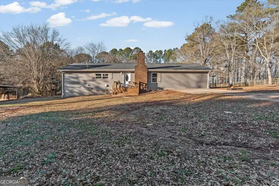 718 Baskin Road, Temple, GA 30179 - Image #3