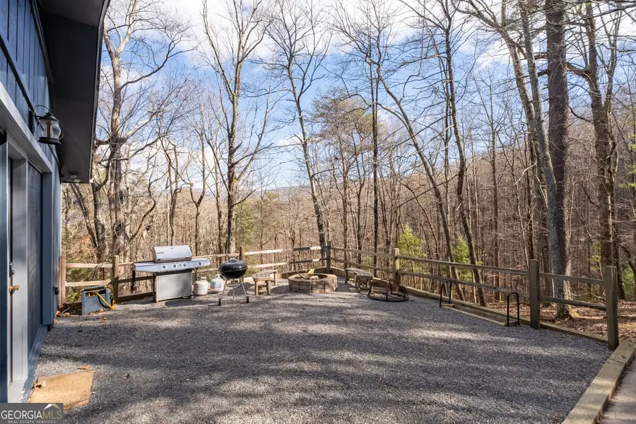226 Mountain View Court, Ellijay, GA 30536 - #3