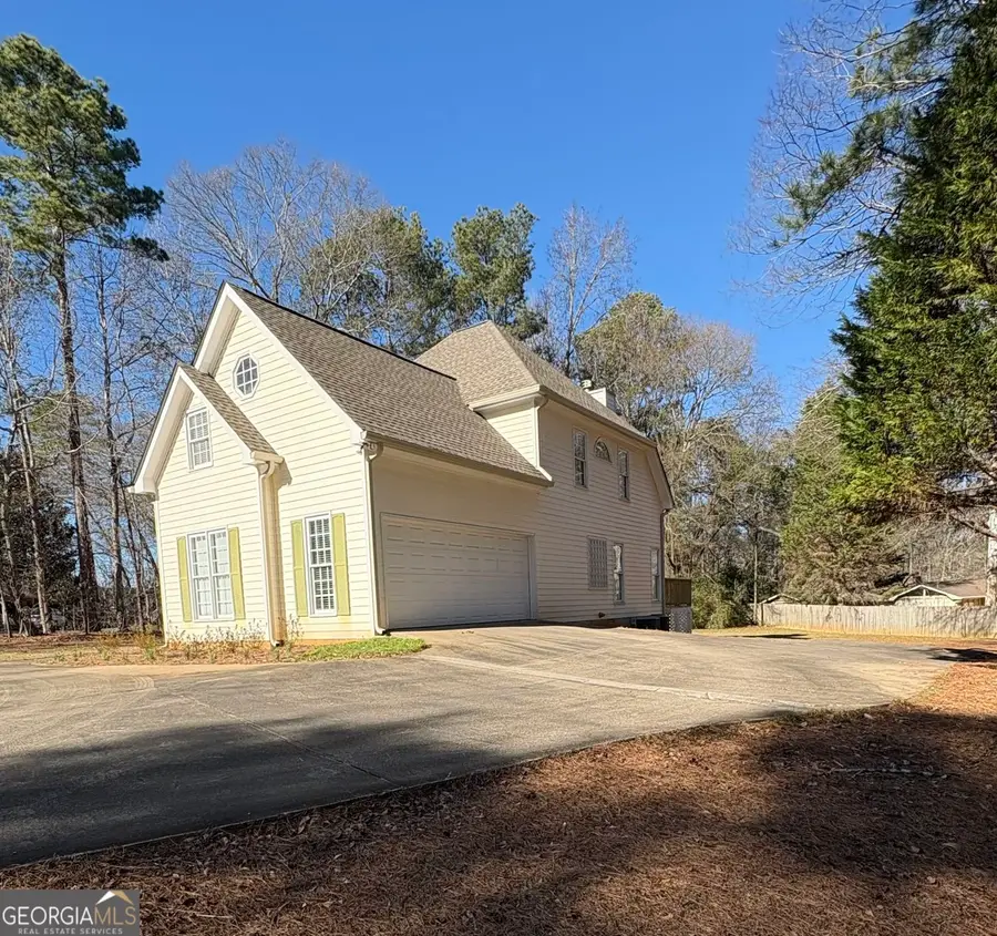 1060 Patrick Place, Watkinsville, GA 30677 - Image #3