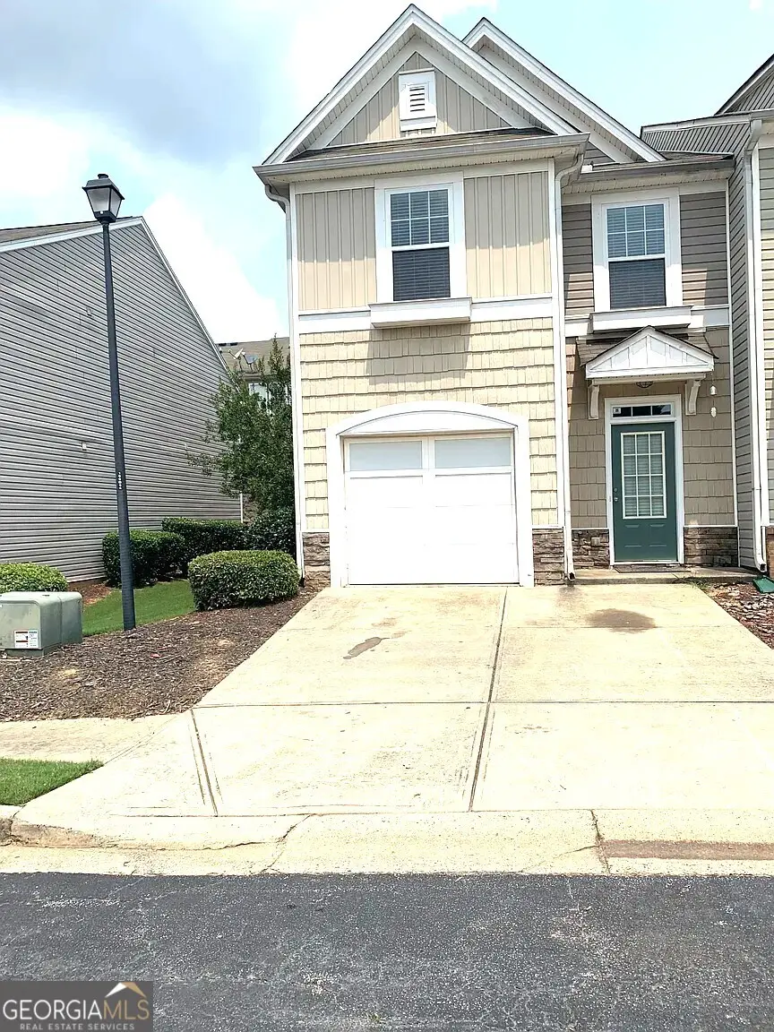 3163 Millington Place, Duluth, GA 30096 - Image #1