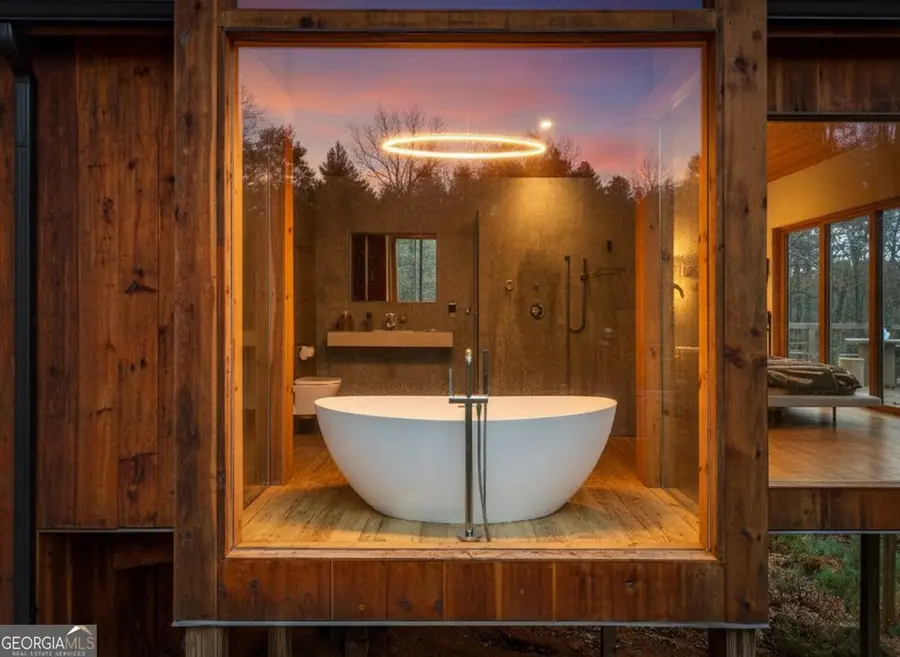 175 Big Creek Vista, Blue Ridge, GA 30513 - #2