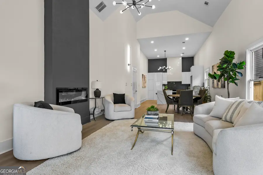 1051 Walker Avenue Se, Atlanta, GA 30316 - Image #2