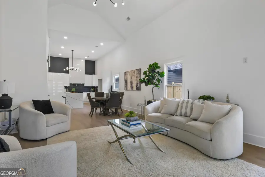 1051 Walker Avenue Se, Atlanta, GA 30316 - Image #3