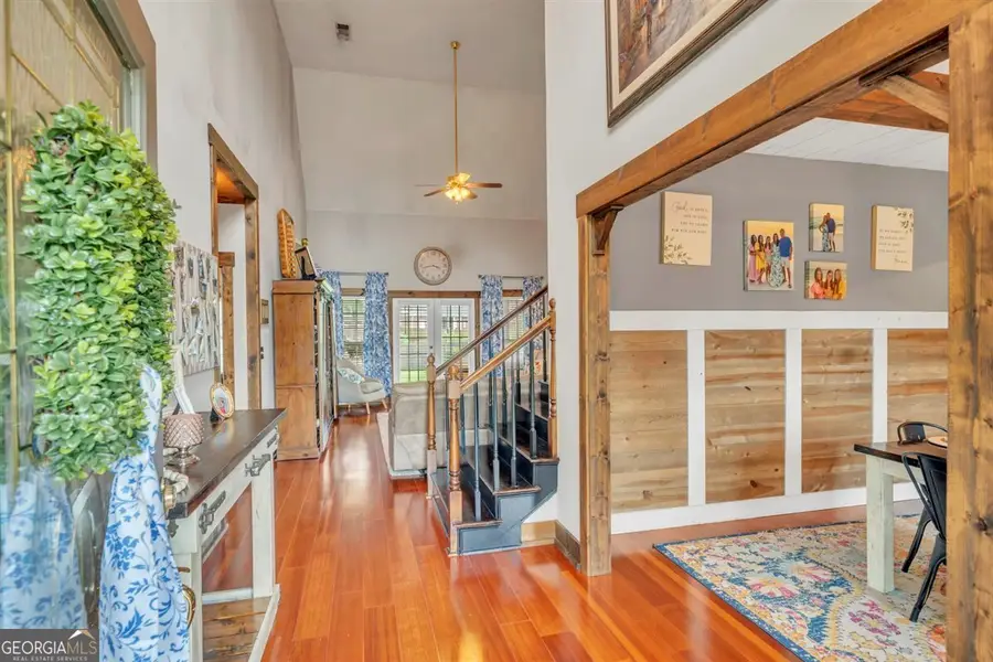 218 Knob Hill Drive, Warner Robins, GA 31088 - Image #2