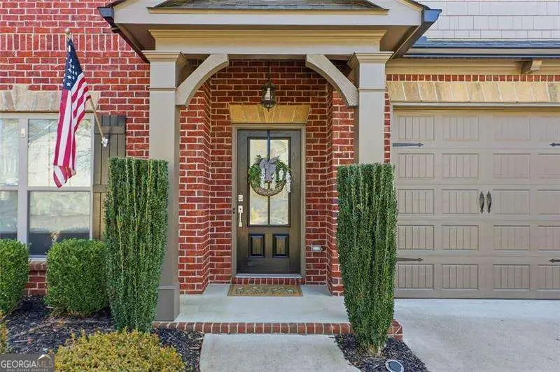 4315 Jeston Court, Cumming, GA 30028 - Image #3