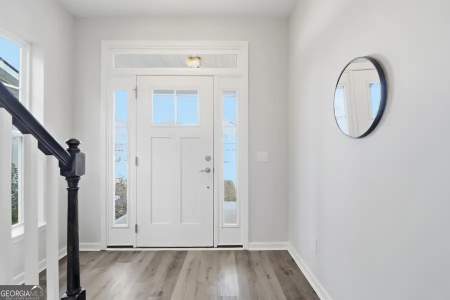 206 Flagler Drive, Savannah, GA 31419 - #2