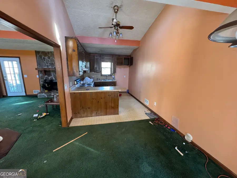 122 Little Brook Drive, Woodstock, GA 30188 - Image #3