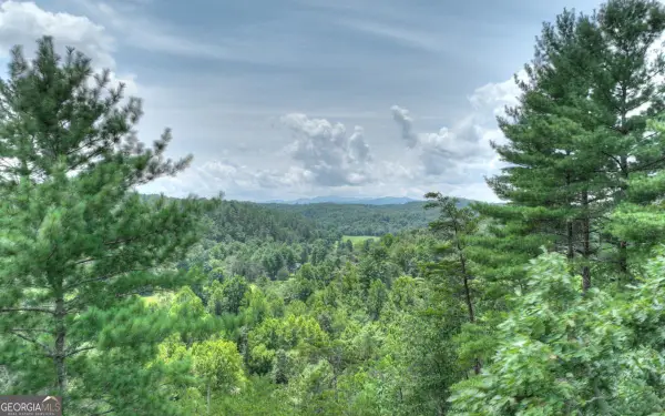 LT 22 Rolling Hills Drive #22, Morganton, GA 30560