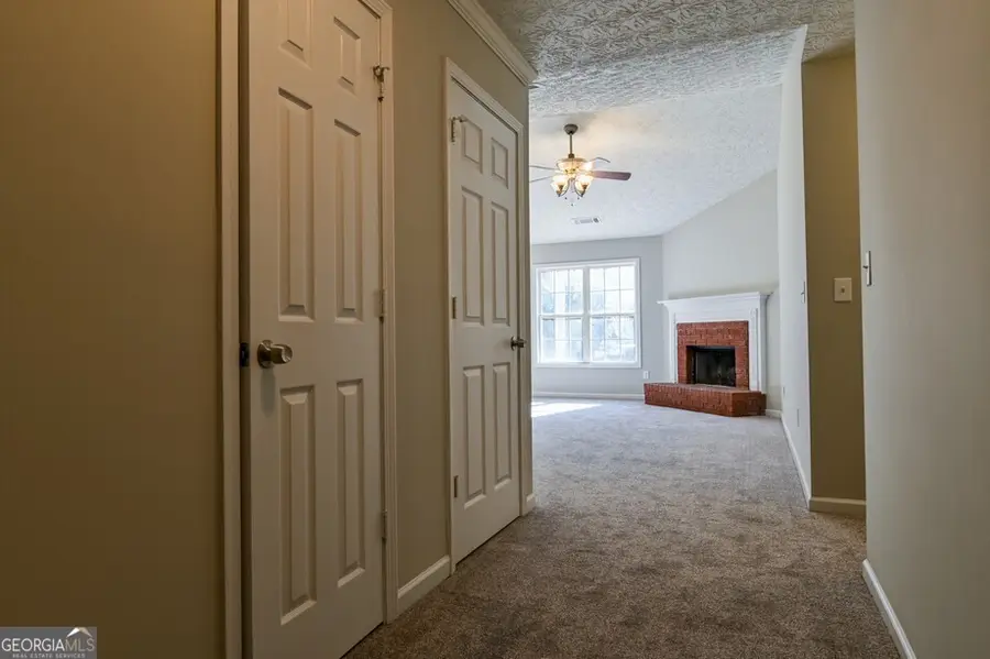 40 Crooked Creek Drive, Covington, GA 30016 - Image #2