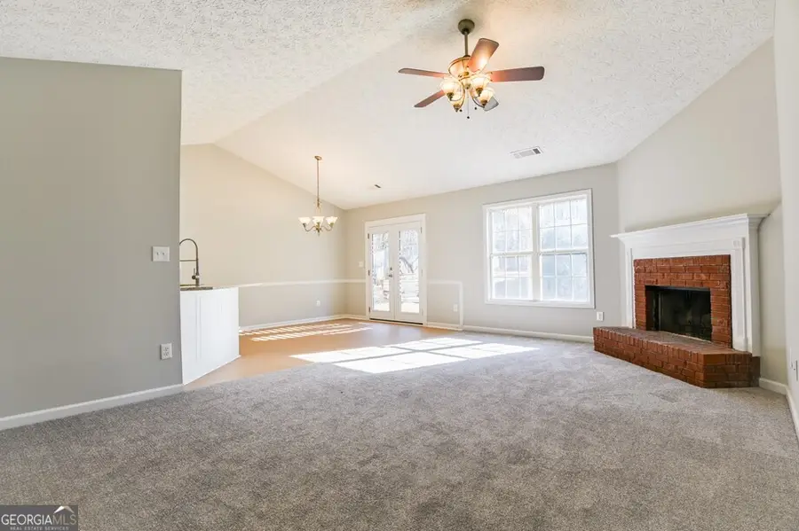 40 Crooked Creek Drive, Covington, GA 30016 - Image #3