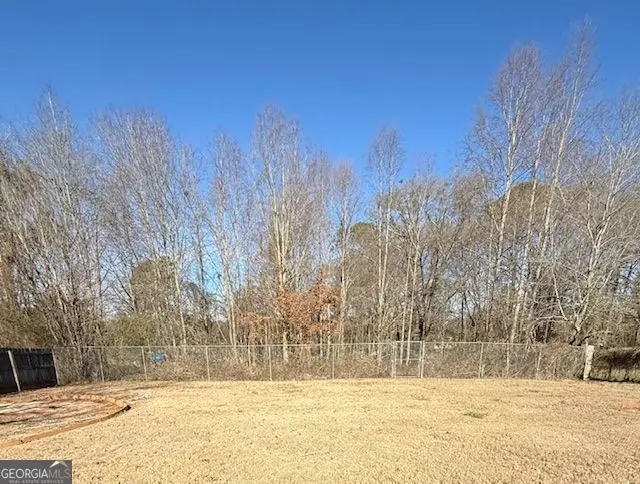 534 Walton Drive, Bethlehem, GA 30620 - Image #3